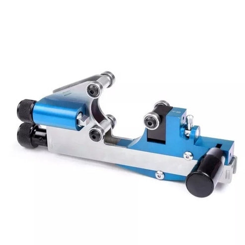 CST531 High Voltage Cable Stripping Tool