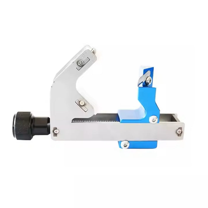 CST531 High Voltage Cable Stripping Tool