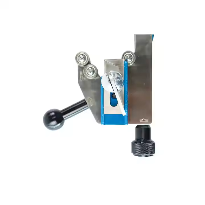 CST531 High Voltage Cable Stripping Tool