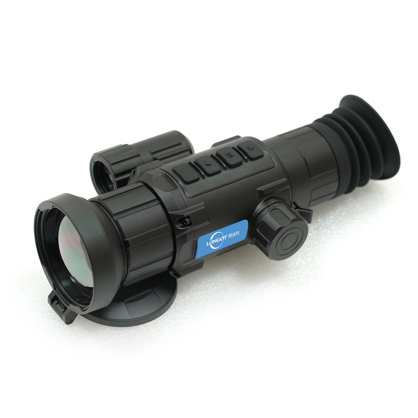 Longot NB335L Termal Scope Kamera