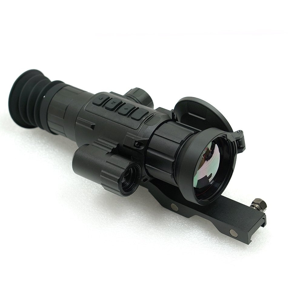 Longot NB335L Termal Scope Kamera