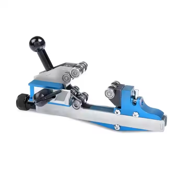 CST531 High Voltage Cable Stripping Tool