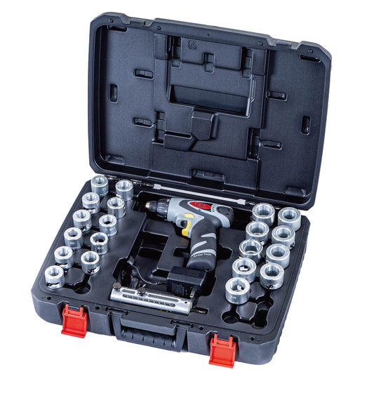 OPT Cable Stripping Kit