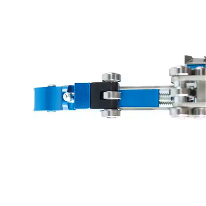 CST531 High Voltage Cable Stripping Tool
