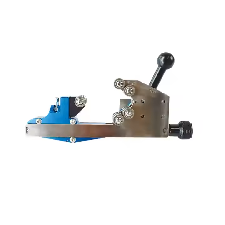 CST531 High Voltage Cable Stripping Tool