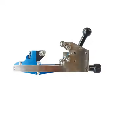CST531 High Voltage Cable Stripping Tool