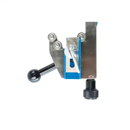 CST531 High Voltage Cable Stripping Tool