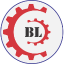 Batumlojistik logo