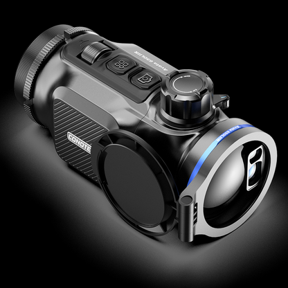 Conotech Avata 650 LIIR Thermal Clip On