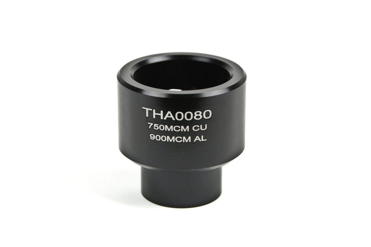 TEMCo TH0410 Kablo Soyucu Seti