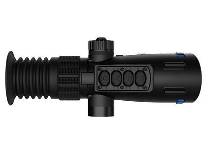 Goyojo 384*288/35mm Termal Monoküler