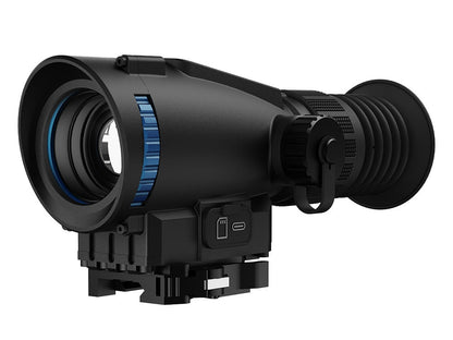 Goyojo 384*288/35mm Termal Monoküler