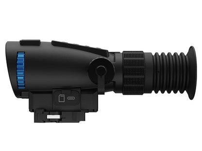 Goyojo 384*288/35mm Termal Monoküler