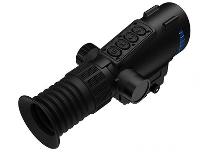 Goyojo 384*288/35mm Termal Monoküler