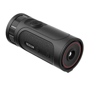 Guide Termal TE211M Scope Kamera