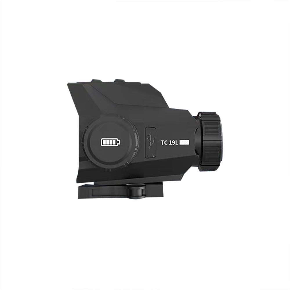 HIKMICRO TC19L Infrared Night Vision Scope