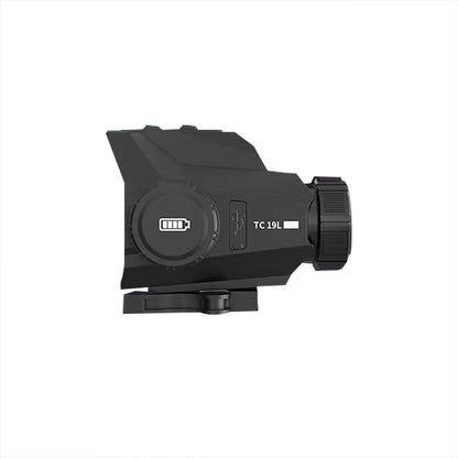 HIKMICRO TC19L Infrared Night Vision Scope