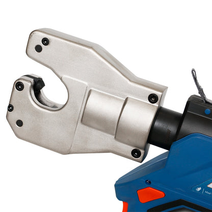 BETE ECT-6030 6T Sarjlı Pabuç Sıkma (Kalipsiz)