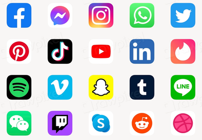 INMO Air 3 AR Smart Glasses