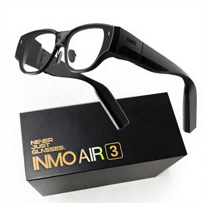 INMO Air 3 AR Smart Glasses
