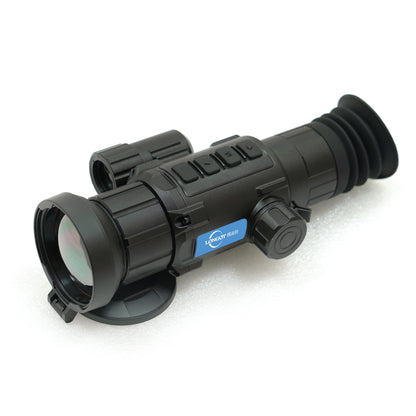 Longot NB335L Termal Scope Kamera