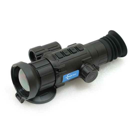 Longot NB335L Termal Scope Kamera