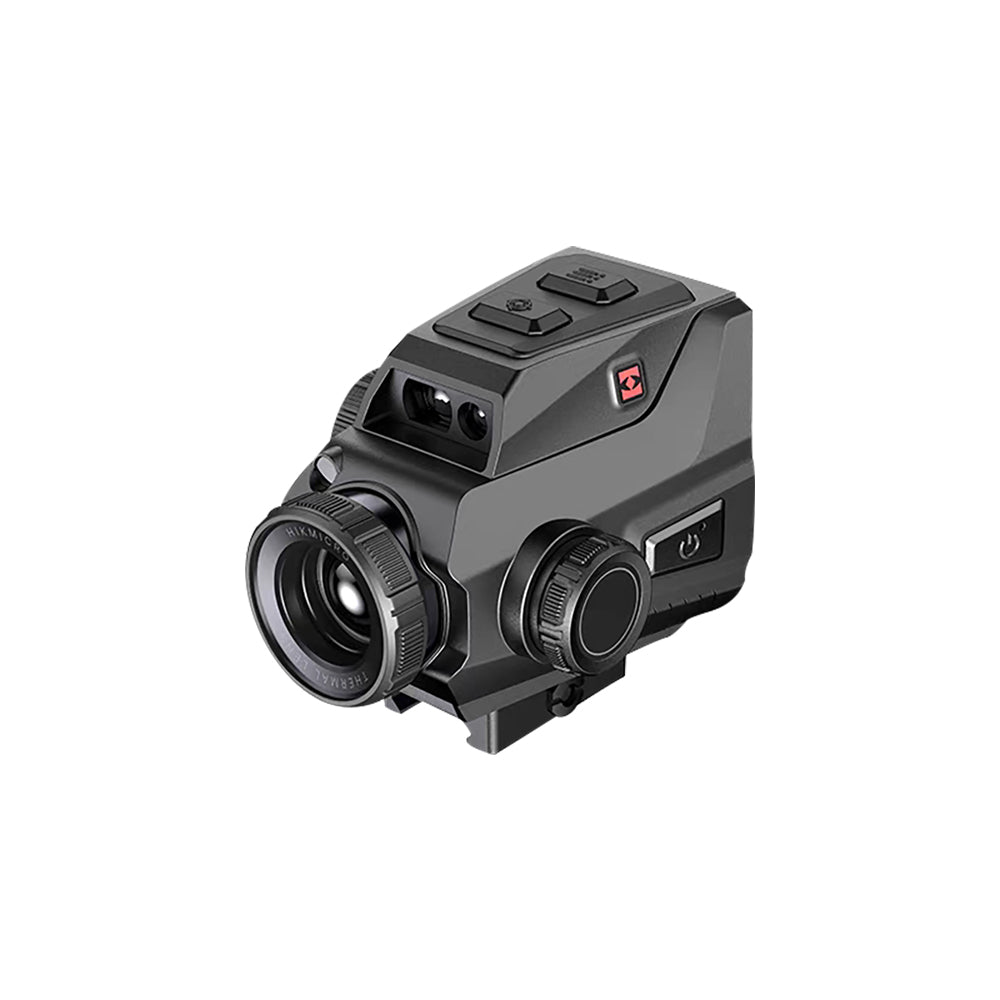 HIKMICRO TC19L Infrared Night Vision Scope