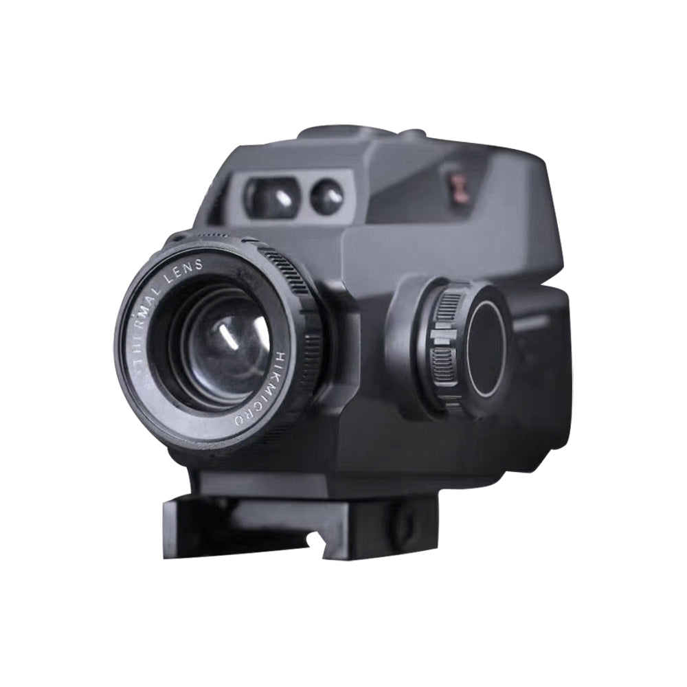 HIKMICRO TC19L Infrared Night Vision Scope