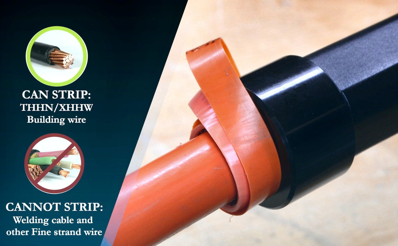 TEMCo TH0410 Kablo Soyucu Seti