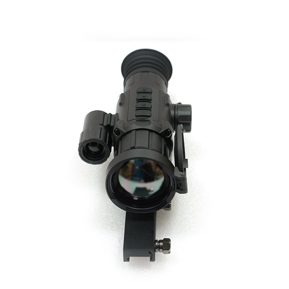 Longot NB335L Termal Scope Kamera
