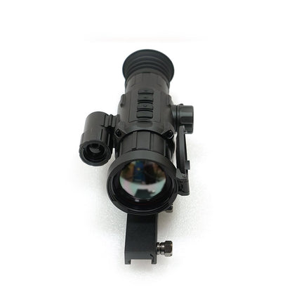 Longot NB335L Termal Scope Kamera