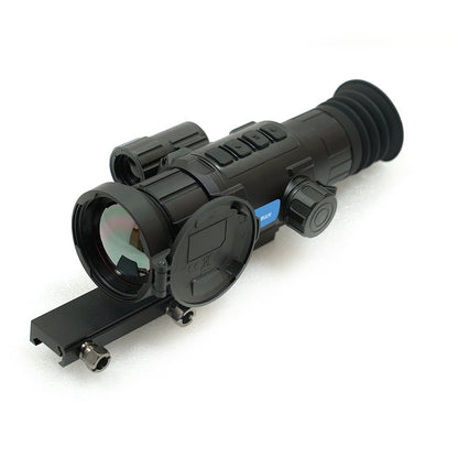 Longot NB335L Termal Scope Kamera