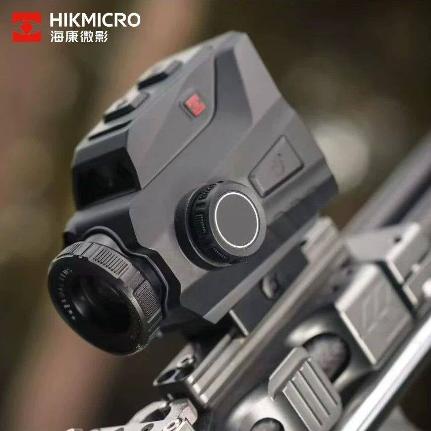HIKMICRO TC19L Infrared Night Vision Scope