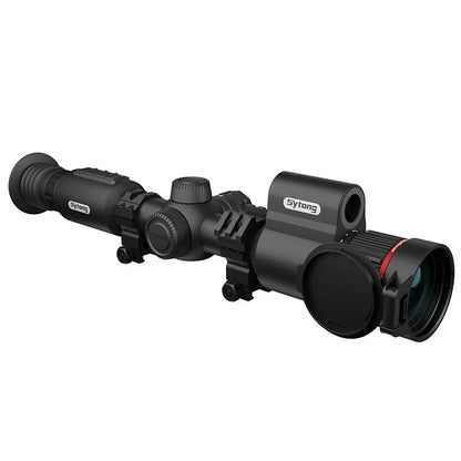 Sytong GM03-35LRF Thermal Scope