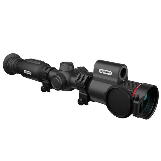 Sytong GM03-35LRF Termal Scope