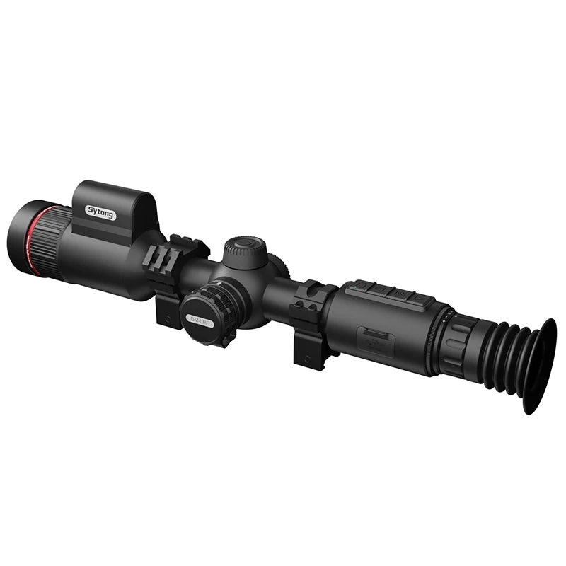 Sytong GM03-35LRF Thermal Scope