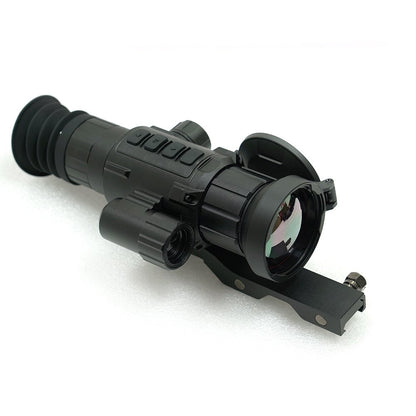 Longot NB335L Termal Scope Kamera