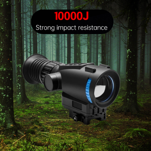 Goyojo 384*288/35mm Termal Monoküler