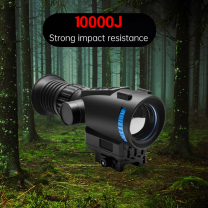 Goyojo 384*288/35mm Termal Monoküler