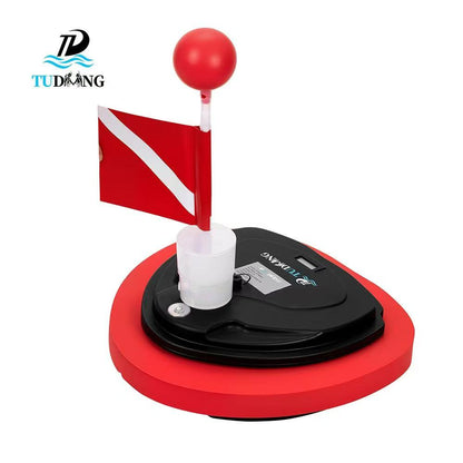 Z500X Şarj Edilebilir Nargile Dalış