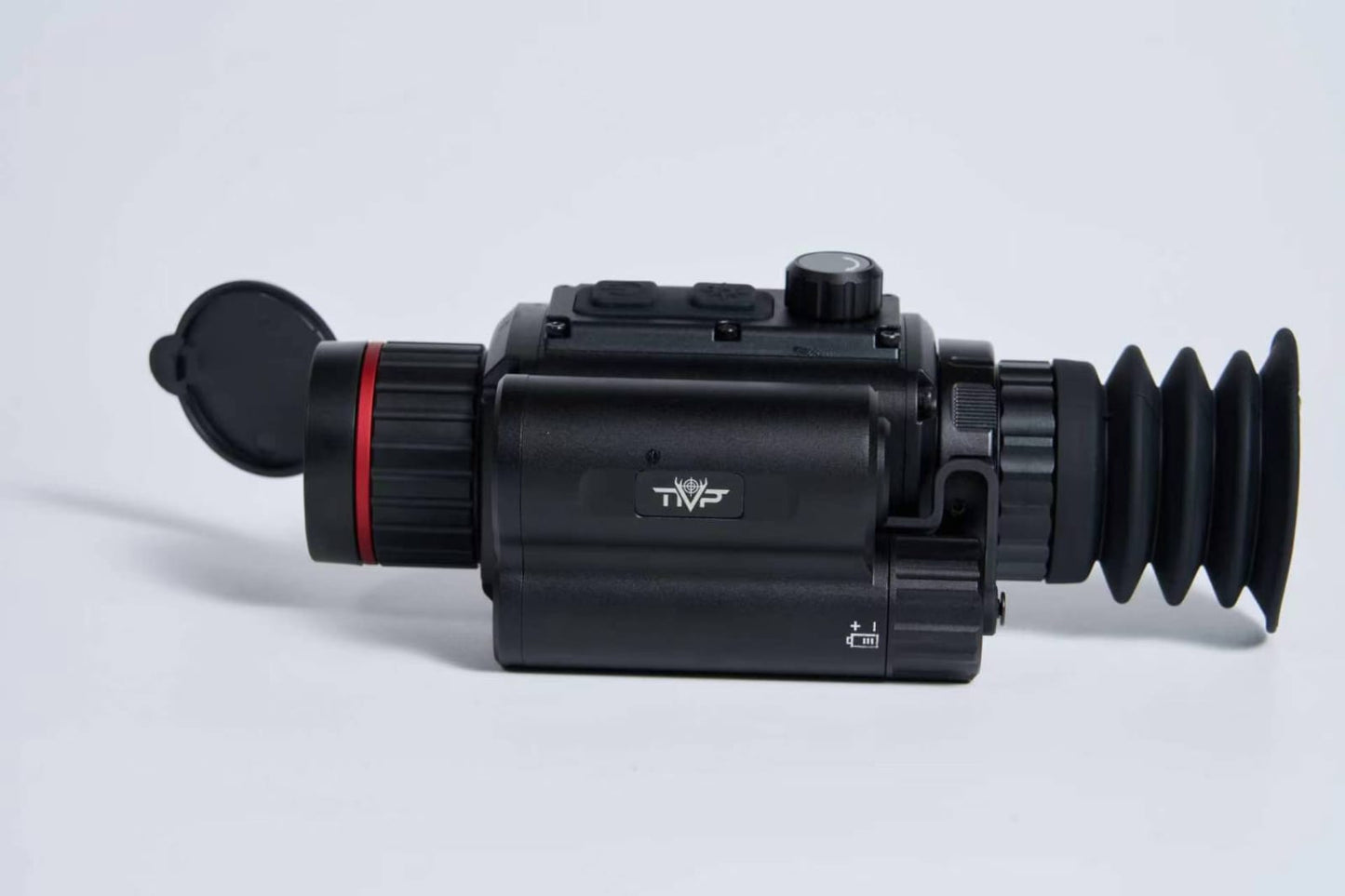 NVP350 384/50mm LRF Termal Scope