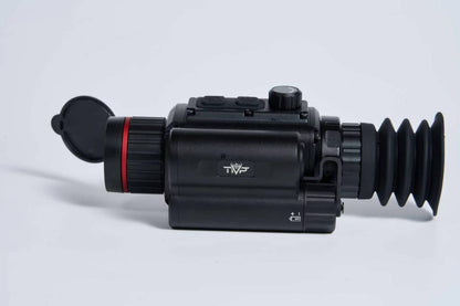NVP350 384/50mm LRF Termal Scope