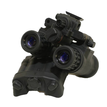 PVS-31S Digital Night Vision Goggles - Square Screen Digital Binoculars