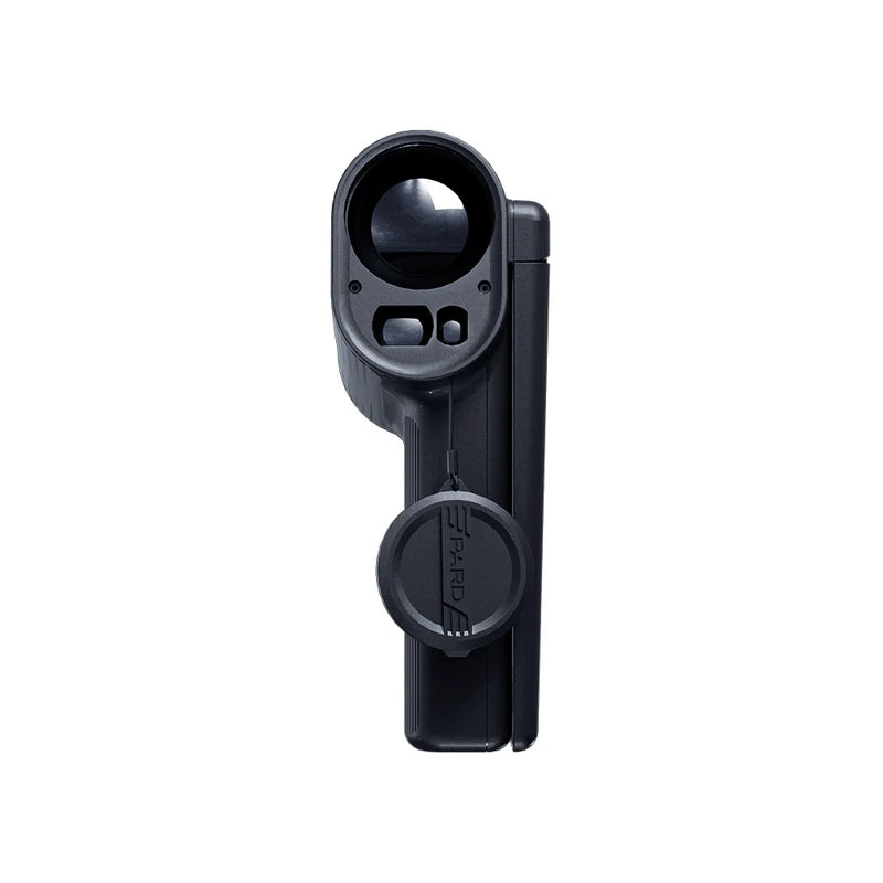 PARD TH56 Thermal Camera LRF