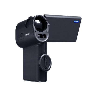 PARD TH56 Thermal Camera LRF
