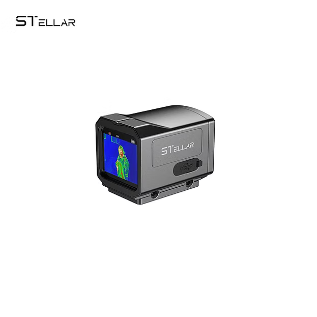 Stellar T2 Mini Termal Scope