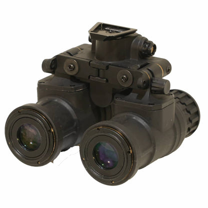 PVS-31S Digital Night Vision Goggles - Square Screen Digital Binoculars