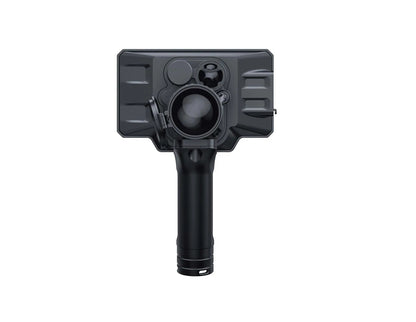 PARD Sphinx 640-35 Thermal Scope with LRF and 35mm Lens (SP6-35/LRF)