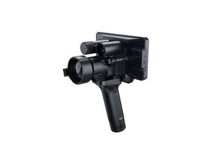 PARD Sphinx 640-35 Thermal Scope with LRF and 35mm Lens (SP6-35/LRF)
